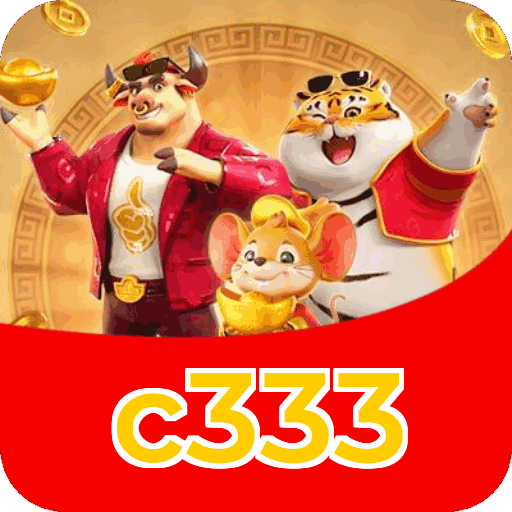 c333 PIX instantâneo Brasil - Depósito e saque em minutos 24/7