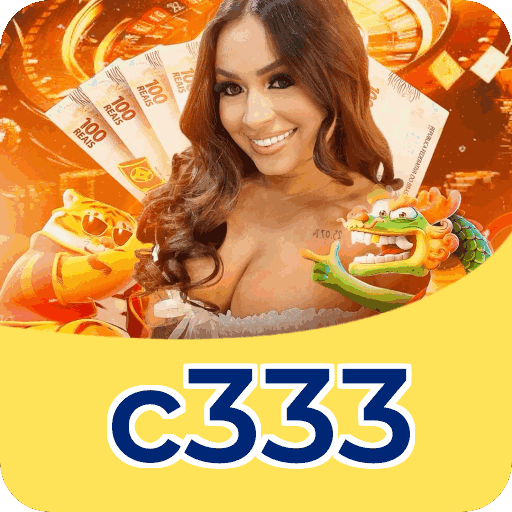 Estatísticas de bônus da c333