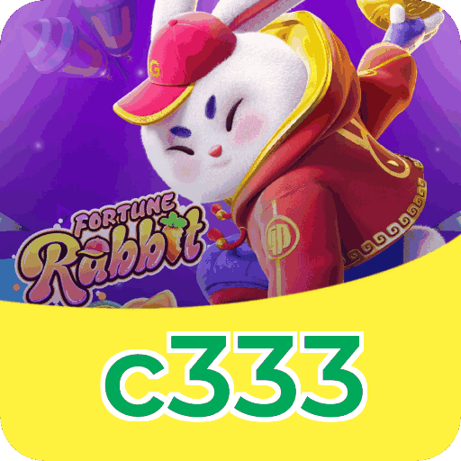 c333 APP mobile iOS Android - 187 mil downloads São Paulo Rio BH