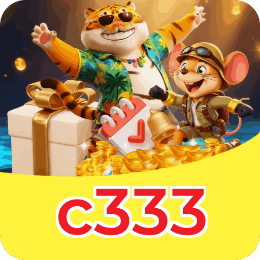 Catálogo c333 2.547 jogos - Pragmatic Play, Evolution, NetEnt