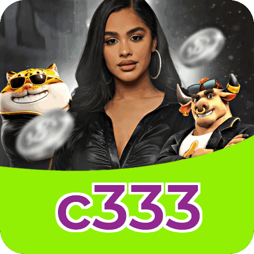 c333 suporte 24/7 português Brasil - 47 atendentes brasileiros chat ao vivo