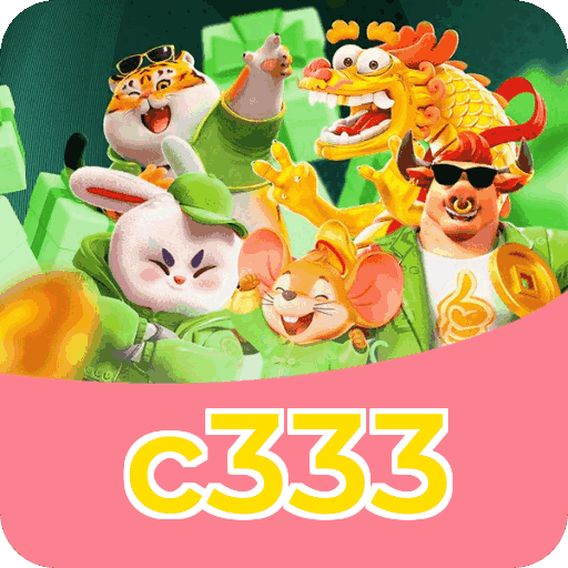 FAQ c333 Brasil - Perguntas frequentes sobre bônus, PIX, RTP, APP mobile e VIP
