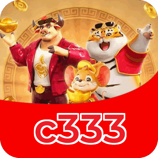 Fluxo de download do app c333 — referência visual