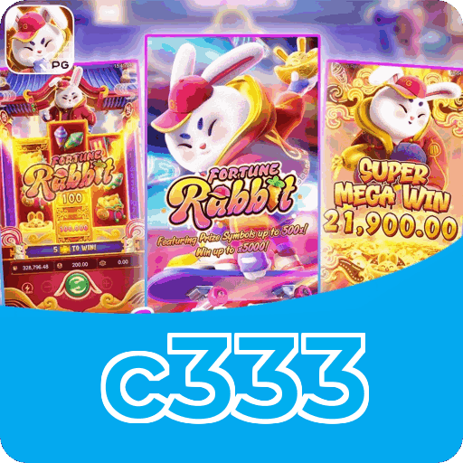 c333 segurança SSL 256-bit - Licença Curaçao, eCOGRA, GLI certificado