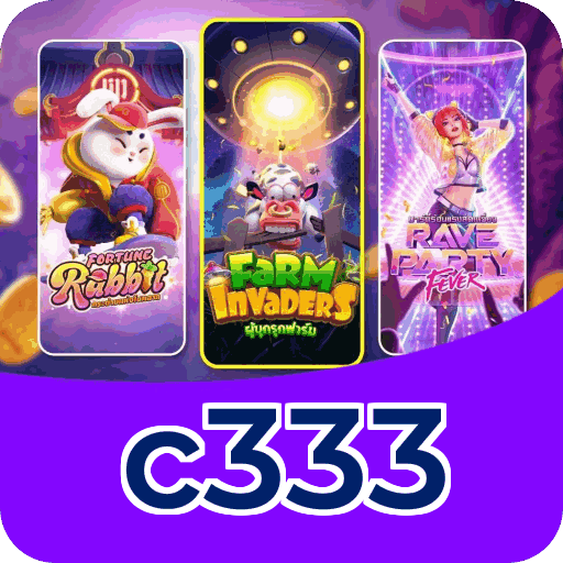 c333 bônus R$5.000 + 500 giros - Rollover 35x, prazo 30 dias, 38% taxa conversão