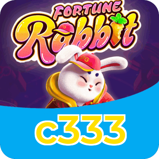 Provedores de slots citados em material de marketing